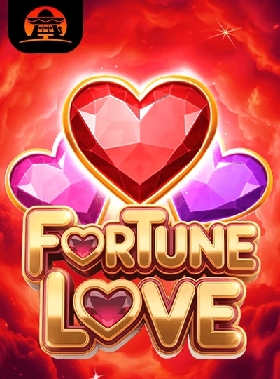 Bingo bonanza game cover
