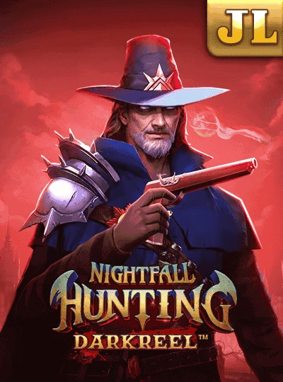 Video slot game cover