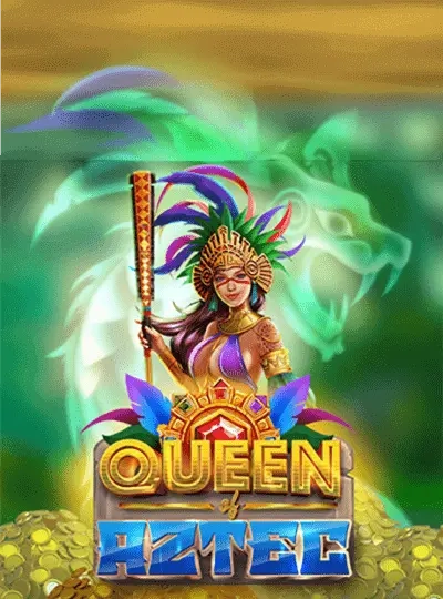 90-ball bingo game cover