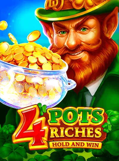 Megaways slot game cover
