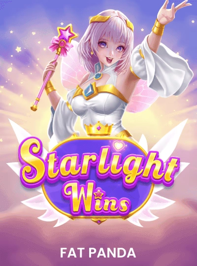Live baccarat game cover