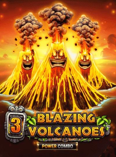 Andar Bahar live game cover