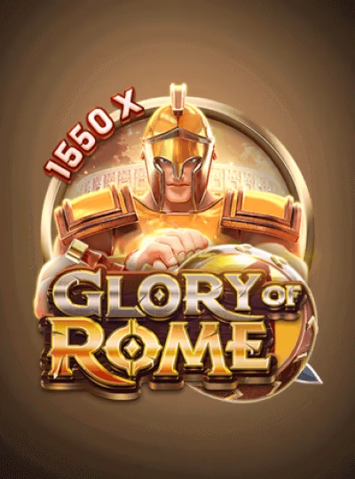 Online slot game cover